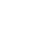 X10 Entertainment logo